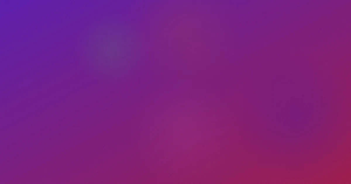 诱惑视频测评：按流程排查五个坑