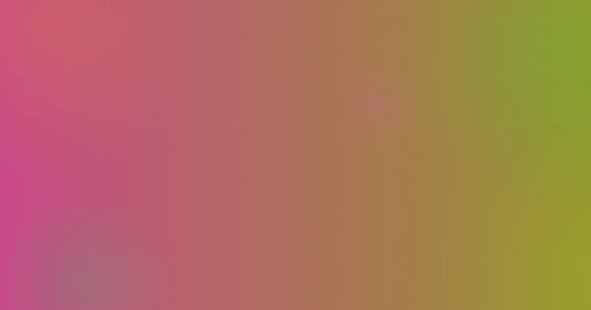 美容院在线值得吗？10问讲清